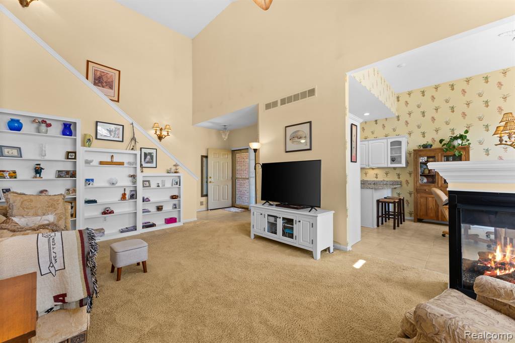 48523 Oak Bridge Drive, Canton, MI 48188 — Photo 15