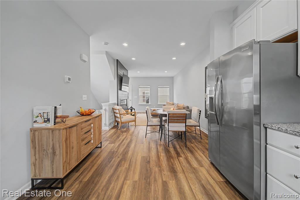 537 Anne Avenue, Brighton, MI 48116 — Photo 11