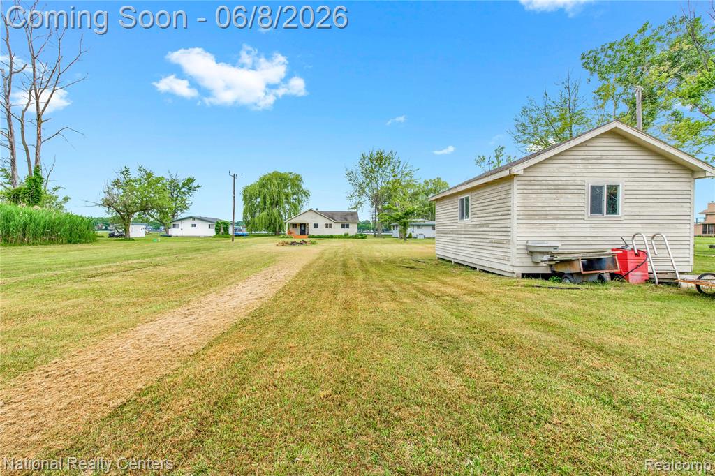 290 Kama Court, MI 48001 — Photo 31