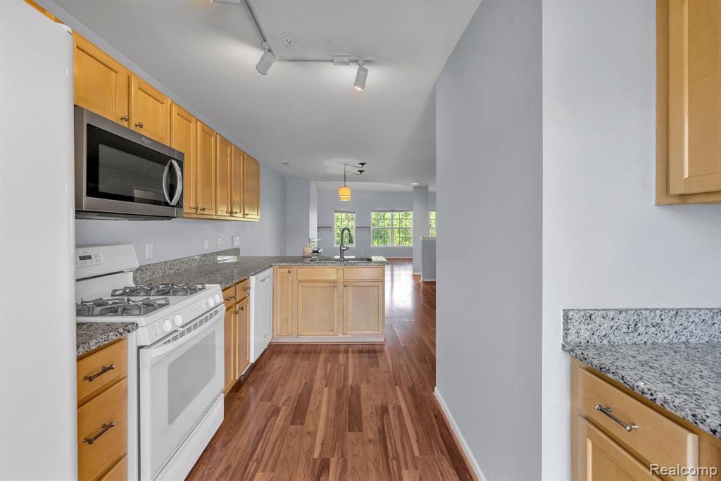 1854 Lindsay Lane, Ann Arbor, MI 48104 — Photo 20