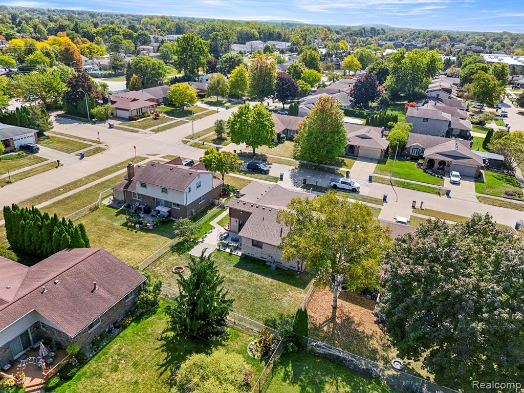 43530 Westminister Way, Canton, MI 48187 — Photo 63