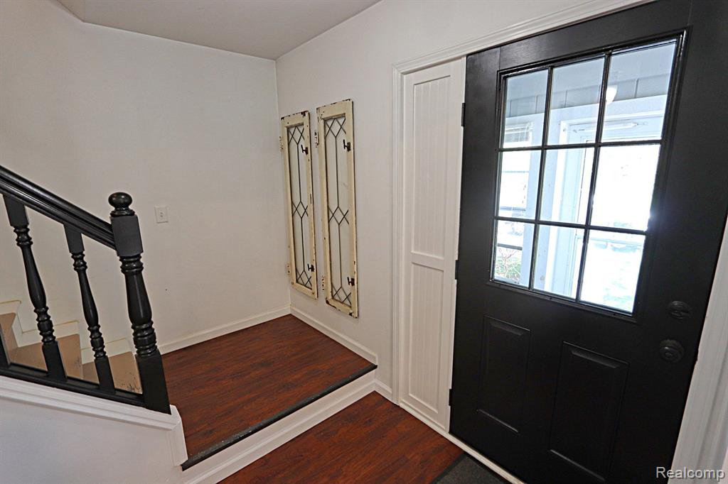 7655 WHEELER Road, Whitmore Lake, MI 48189 — Photo 25