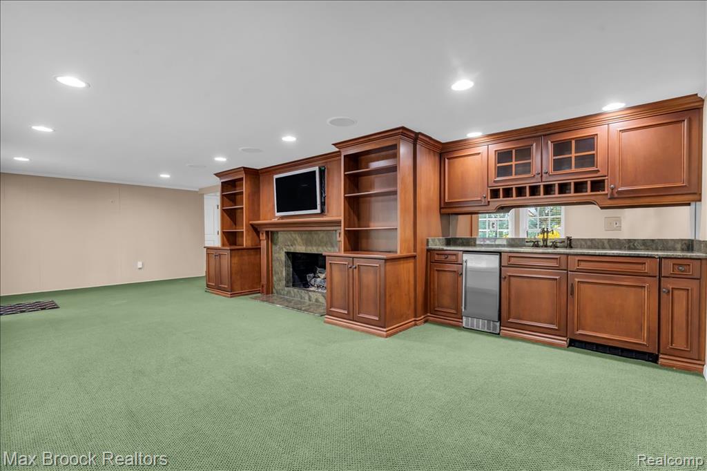 6287 Thorncrest Drive, Bloomfield Hills, MI 48301 — Photo 55