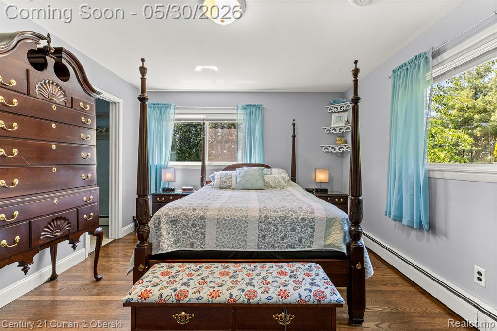 38894 S Huron Road, New Boston, MI 48164 — Photo 22