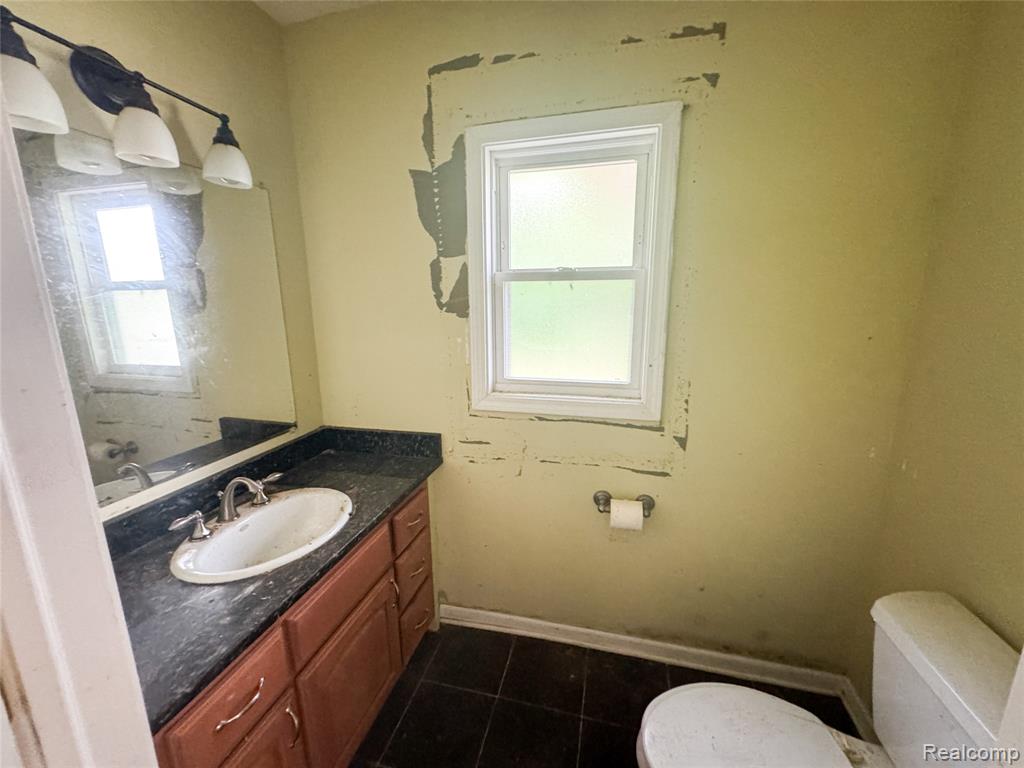 7889 Chilson Road, Pinckney, MI 48169 — Photo 4