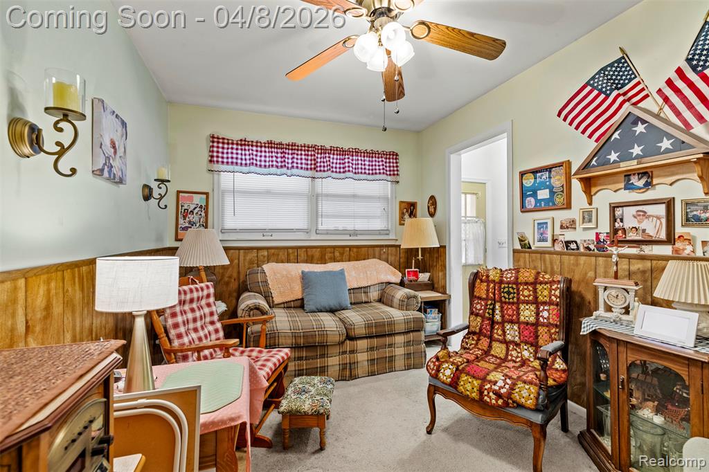 30240 Rush Street, Garden City, MI — Photo 16