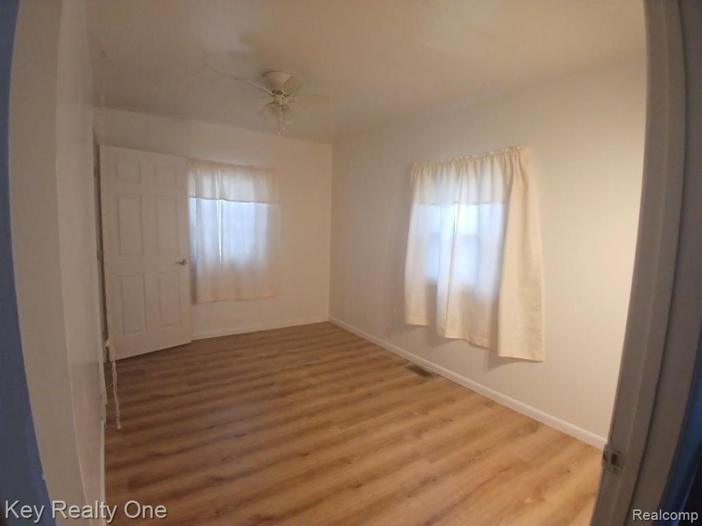 8033 LAMBS Road, Wales, MI — Photo 24