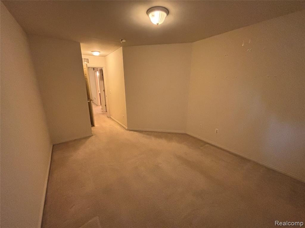 751 ABERTON, Detroit, MI 48215 — Photo 28