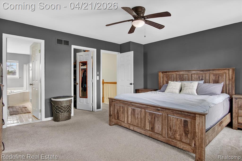 45663 Radnor Road, Canton, MI 48187 — Photo 20