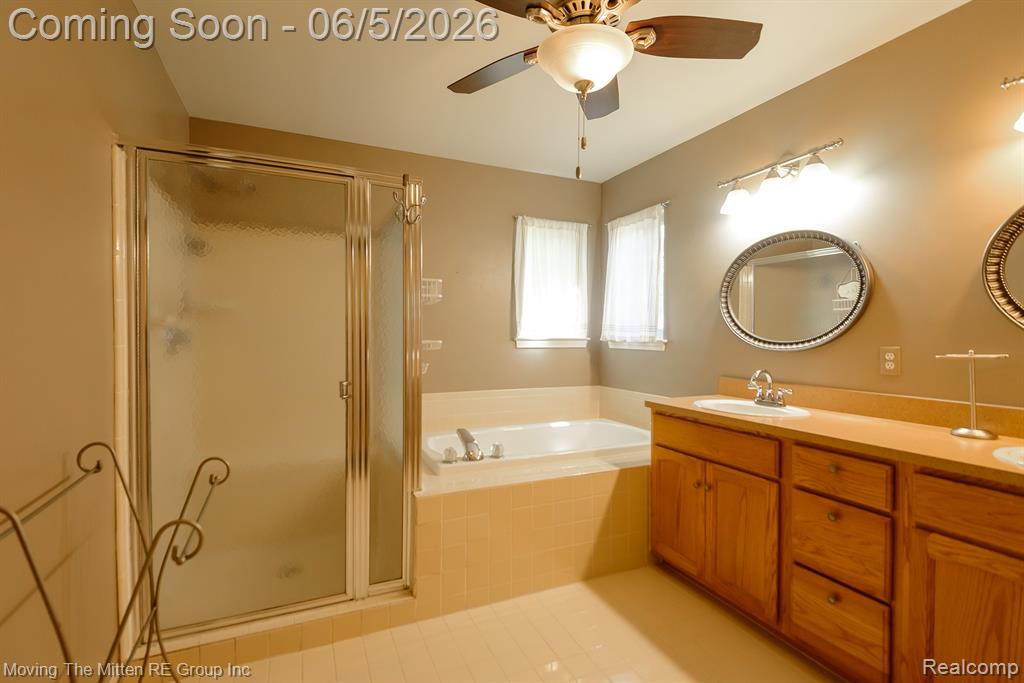 13879 Arlene Lane, Van Buren, MI 48111 — Photo 31