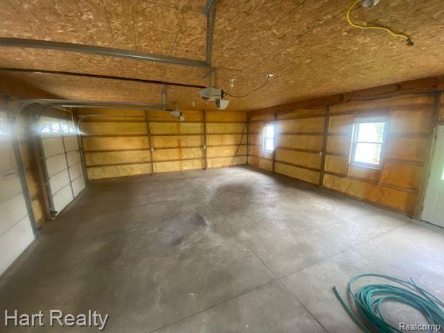 7539 MOWATT Road, North Branch, MI 48461 — Photo 21