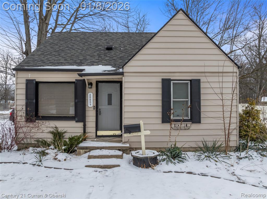28854 Hennepin, Garden City, MI — Photo 23