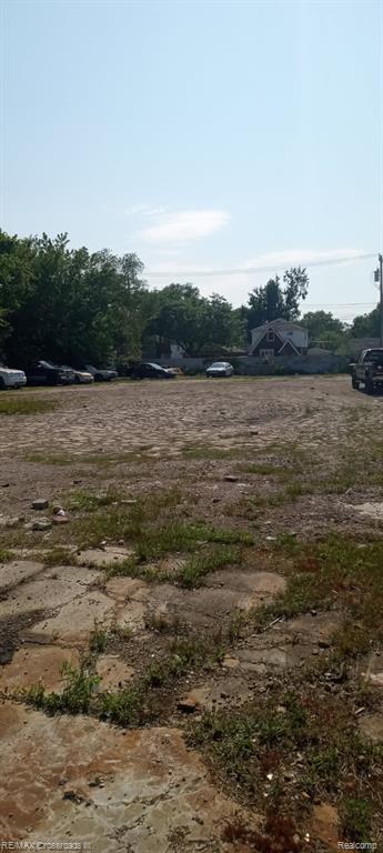 9400 Roselawn Street, Detroit, MI 48204 — Photo 13