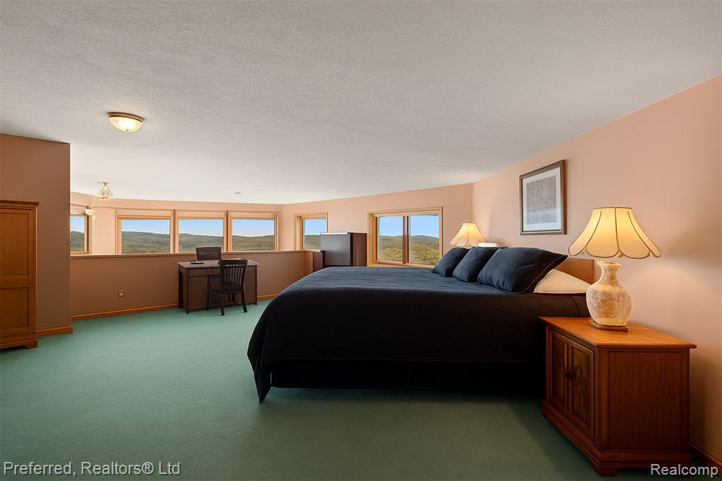 1693 Elm Road, Frankfort, MI 49635 — Photo 26