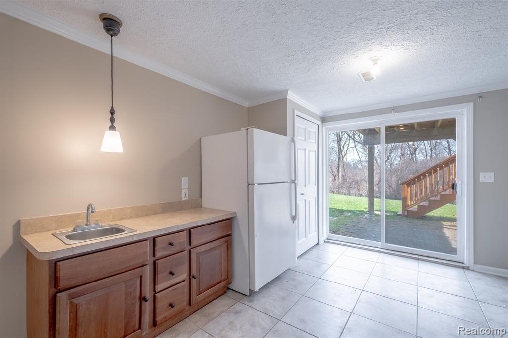 618 RUSTIC Trail, Linden, MI 48451 — Photo 19