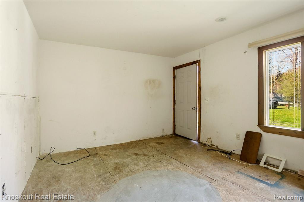 4539 Anderson Boulevard, MI — Photo 5