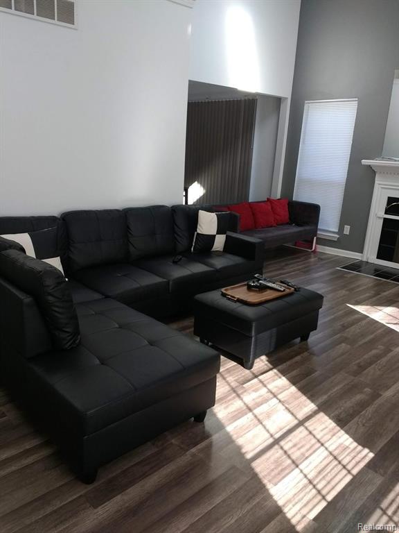 41631 WILD TURKEY Lane, Canton, MI 48188 — Photo 17