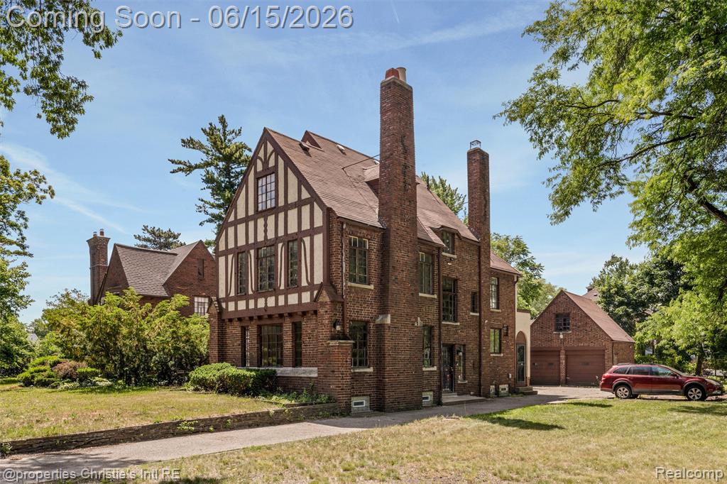 3205 Sherbourne Road - Photo 4