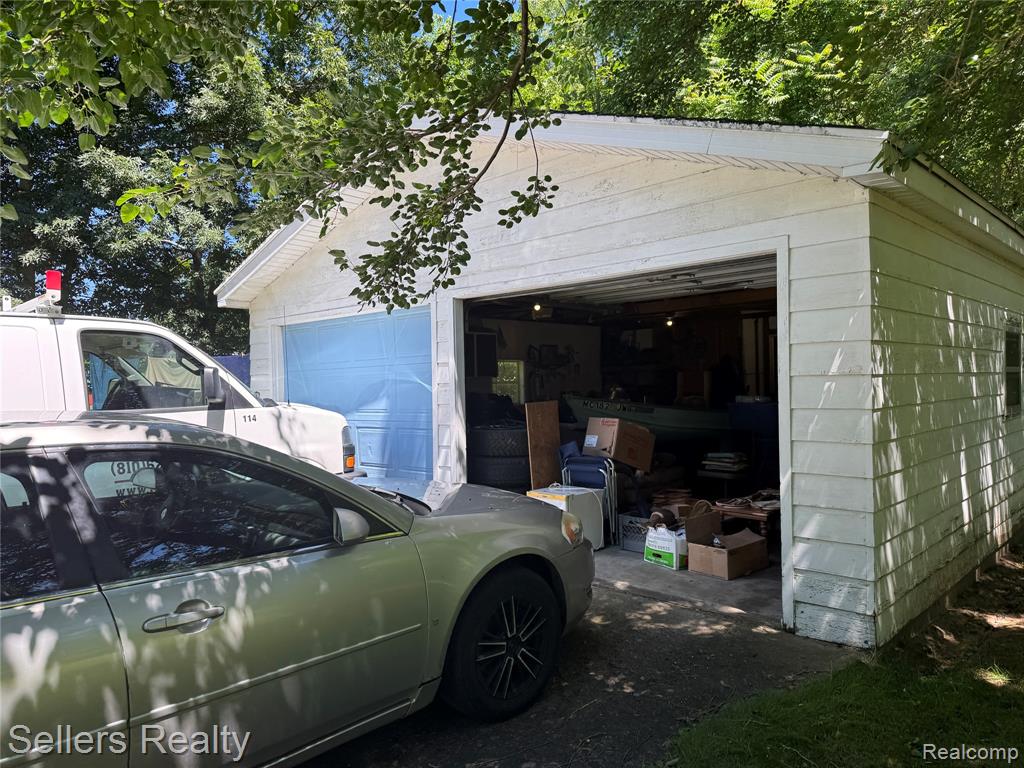 9096 McKinley Road, Montrose, MI 48457 — Photo 4