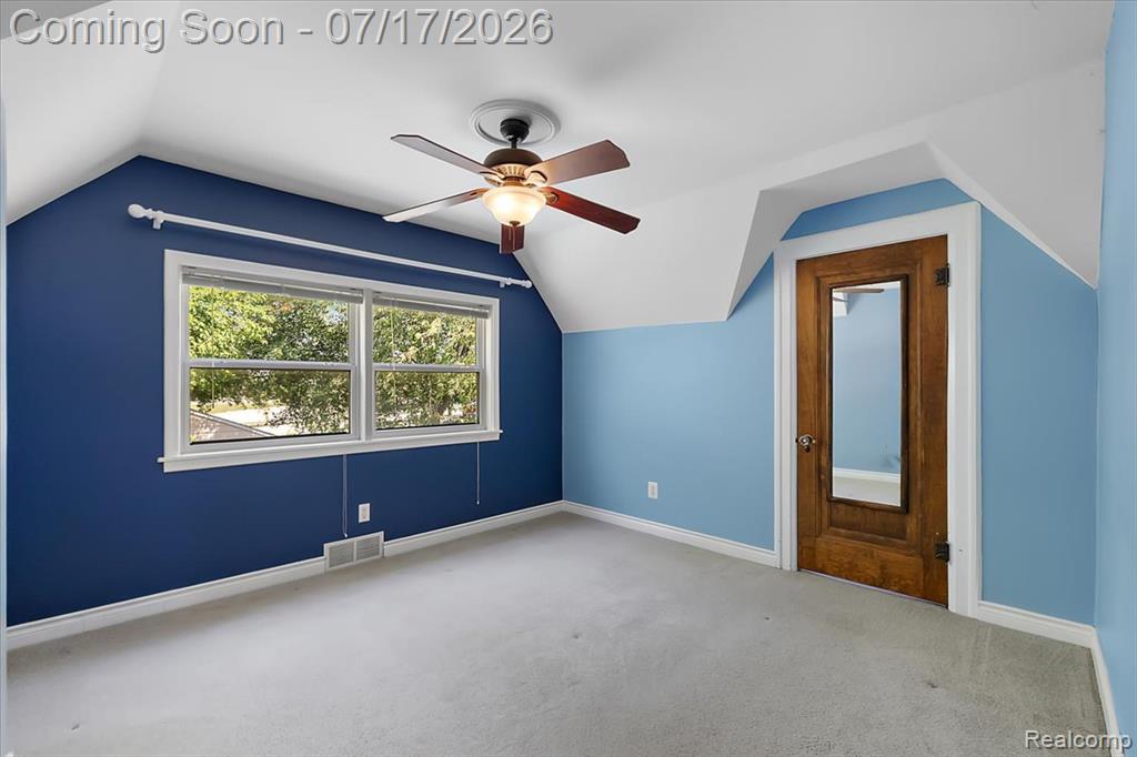 676 W Coy Avenue, Hazel Park, MI 48030 — Photo 15