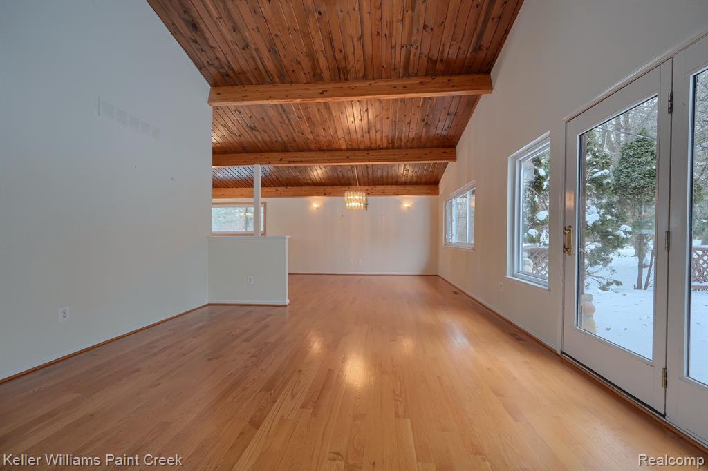 5825 INKSTER Road, Bloomfield Hills, MI — Photo 4