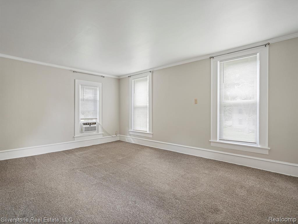44720 DAVIS Drive, Utica, MI 48317 — Photo 14