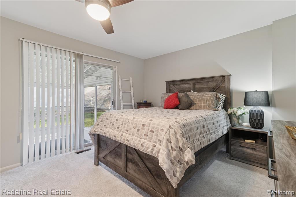 50340 Helfer Boulevard, Wixom, MI 48393 — Photo 16