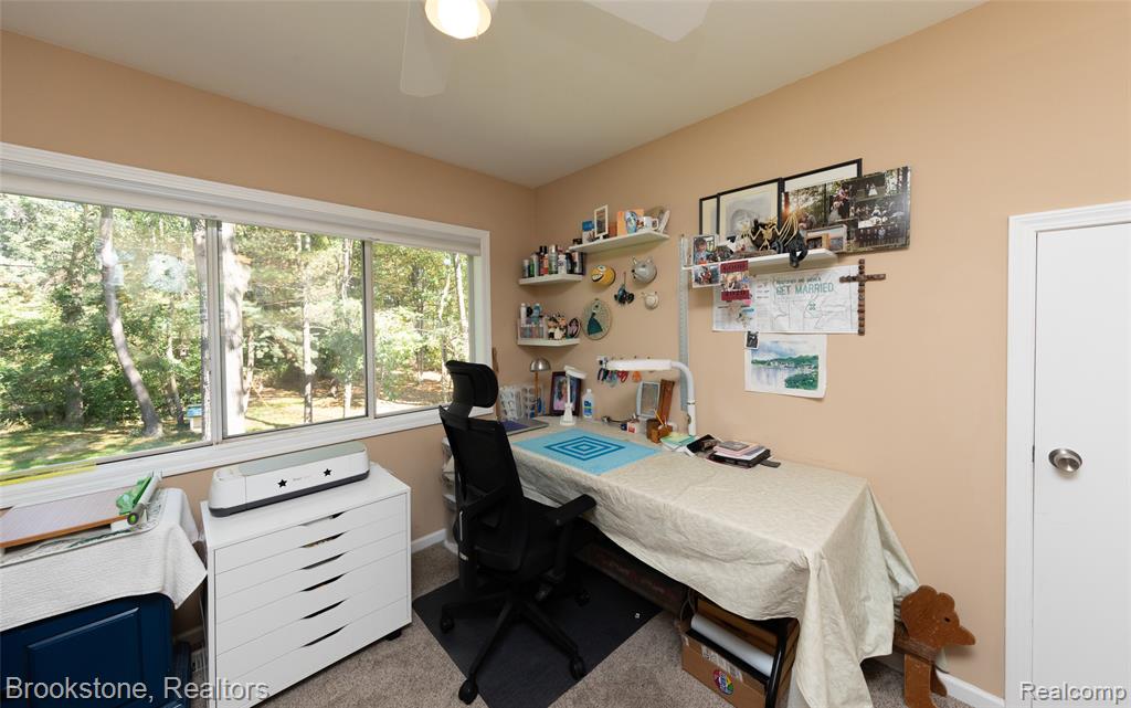 5944 WATERFORD HILL, Clarkston, MI — Photo 39