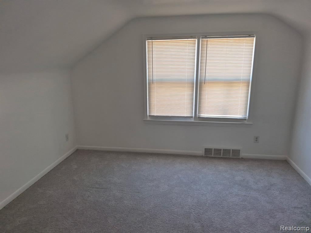 19928 Dean Street, Detroit, MI 48234 — Photo 20