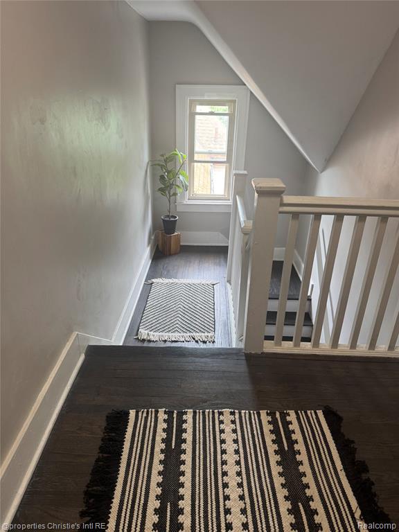 8604 La Salle Boulevard, Detroit, MI 48206 — Photo 52