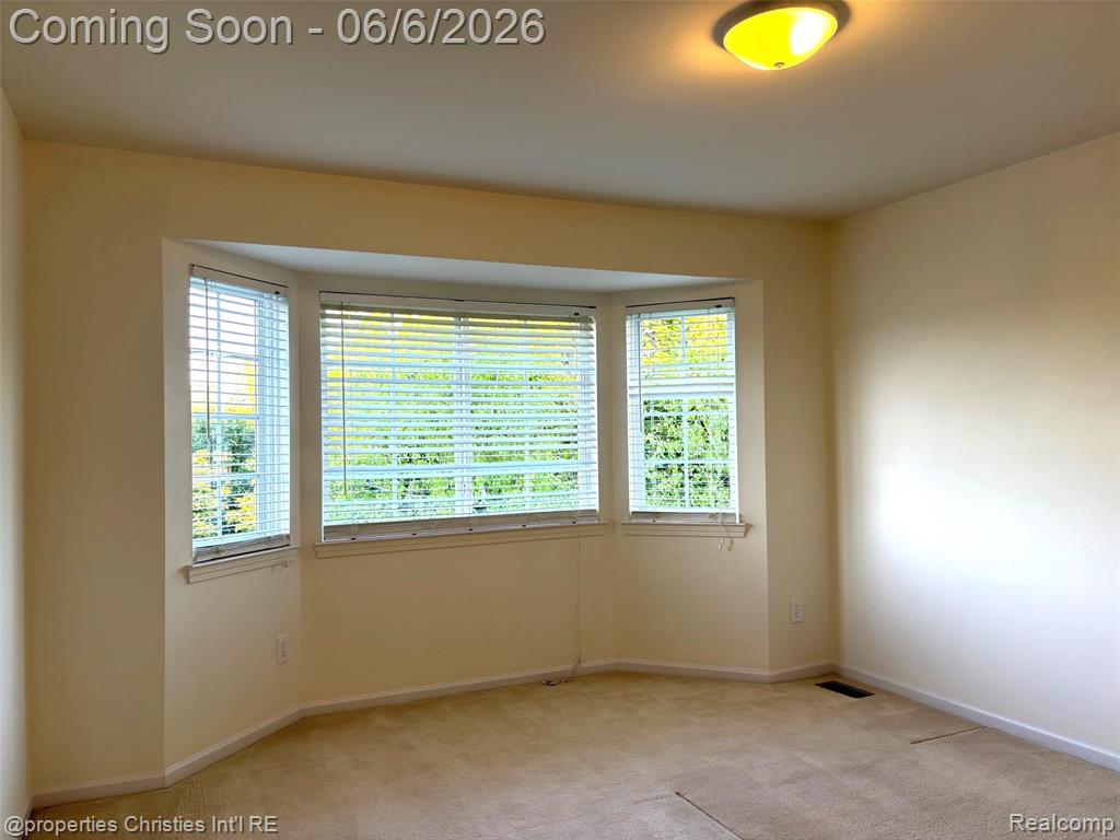 2892 Mystic Drive, Ann Arbor, MI 48103 — Photo 35