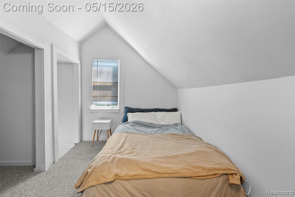 11338 Lumpkin Street, Hamtramck, MI 48212 — Photo 14
