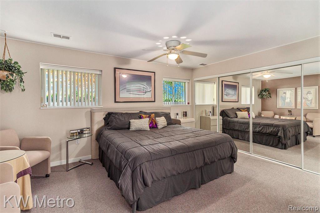 4491 DECKERLAND Street, West Bloomfield, MI 48323 — Photo 21