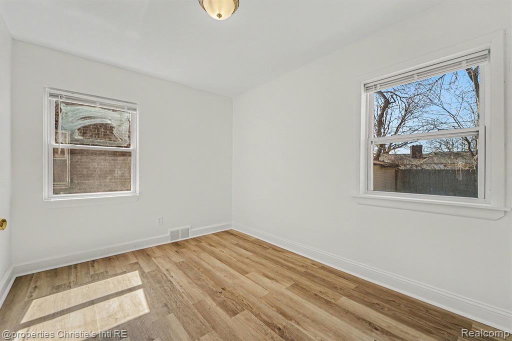 17147 Appoline Street, Detroit, MI 48235 — Photo 10