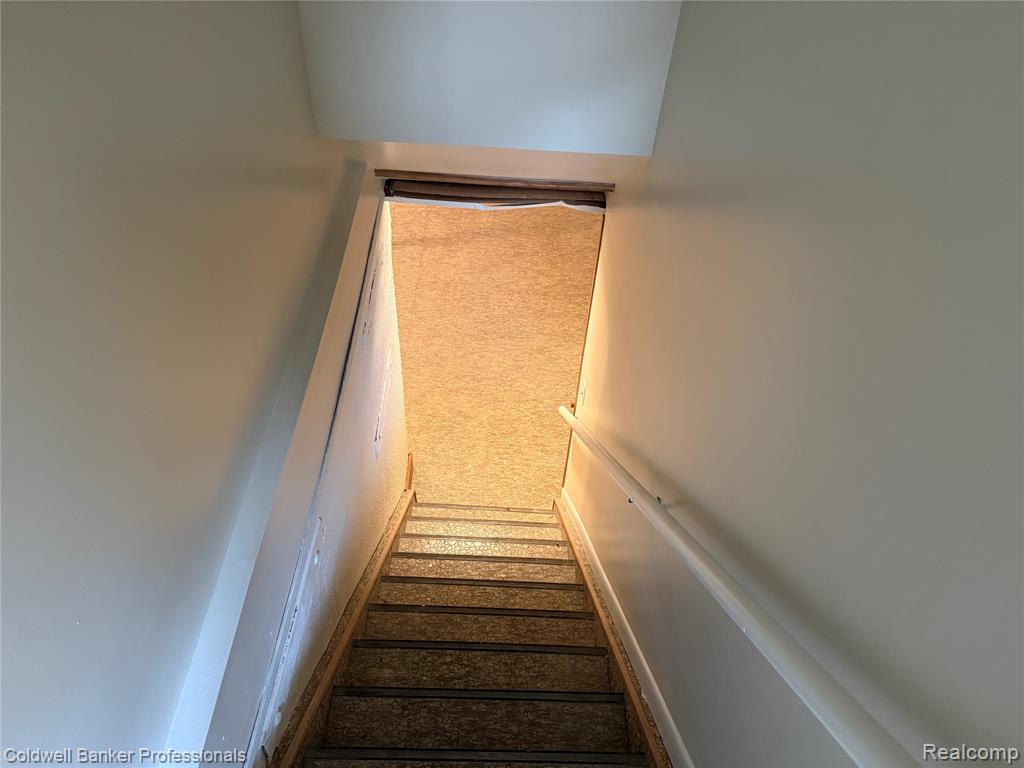 47071 Savannah Drive, Macomb, MI 48044 — Photo 41