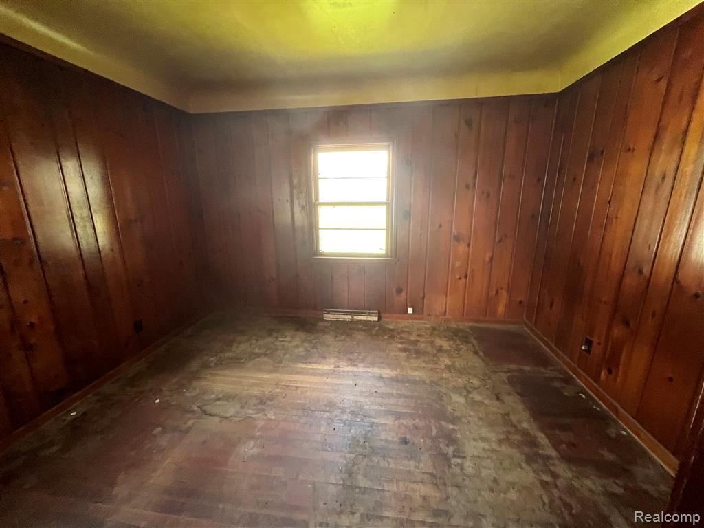 8458 Melvin Road, Melvin, MI 48454 — Photo 17