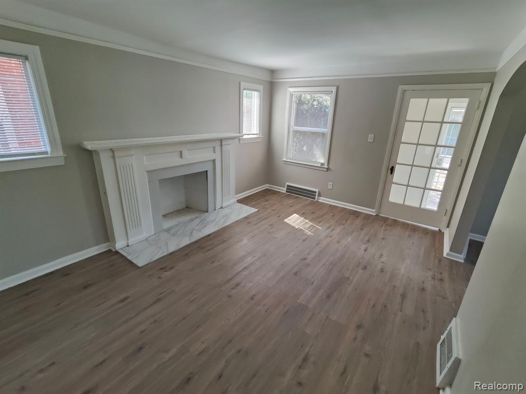 8354 COYLE Street, Detroit, MI 48228 — Photo 3