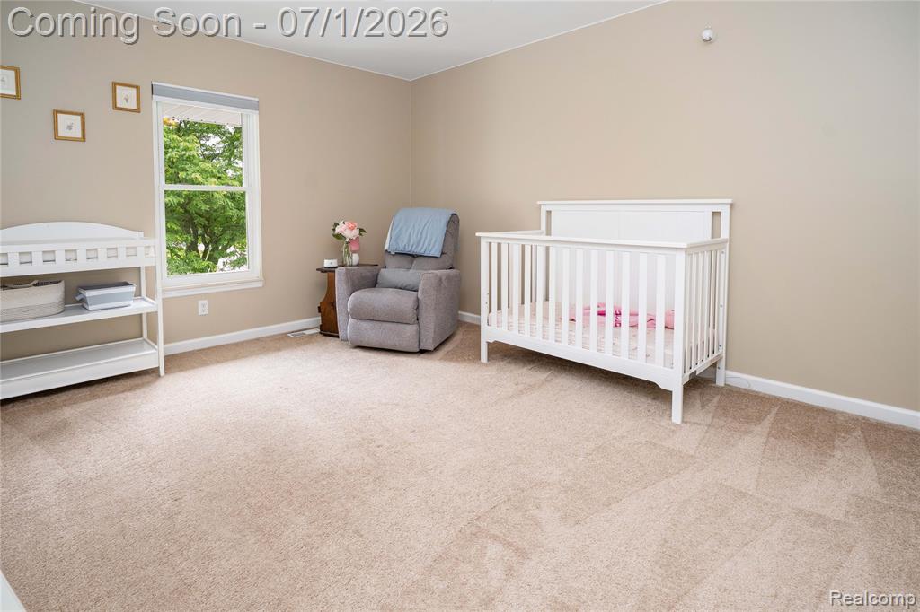 5441 Langlewood Drive, West Bloomfield, MI — Photo 34