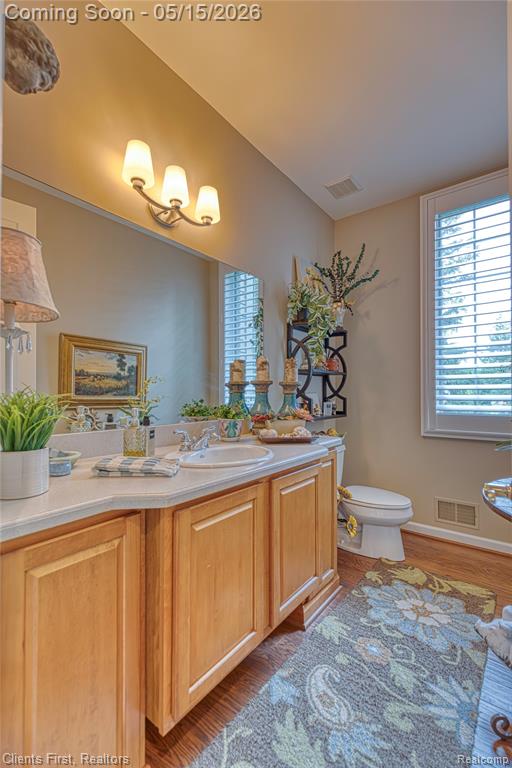 7490 Pine Vista Drive, Brighton, MI 48116 — Photo 45