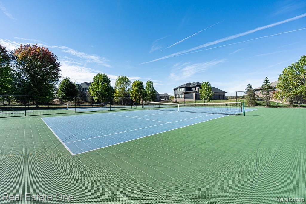 3435 Royal Berkshire Lane, Oakland, MI — Photo 31
