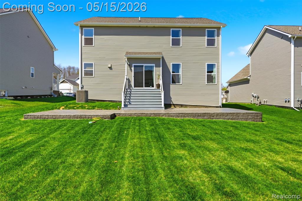 241 Quartz Way, White Lake, MI — Photo 48