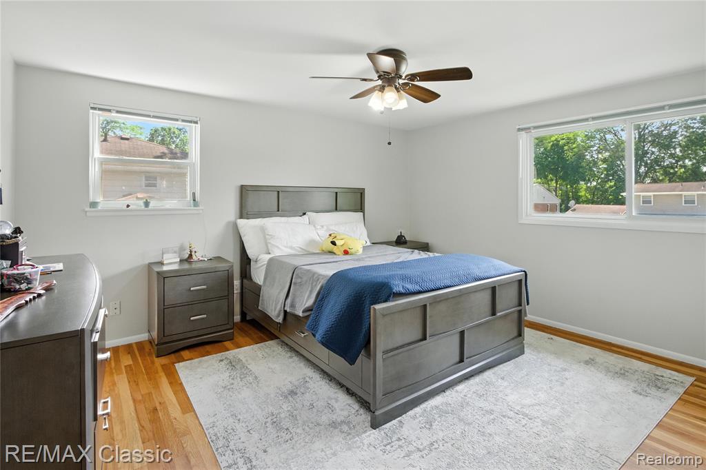 7027 Beverly Crest Drive, West Bloomfield, MI — Photo 17
