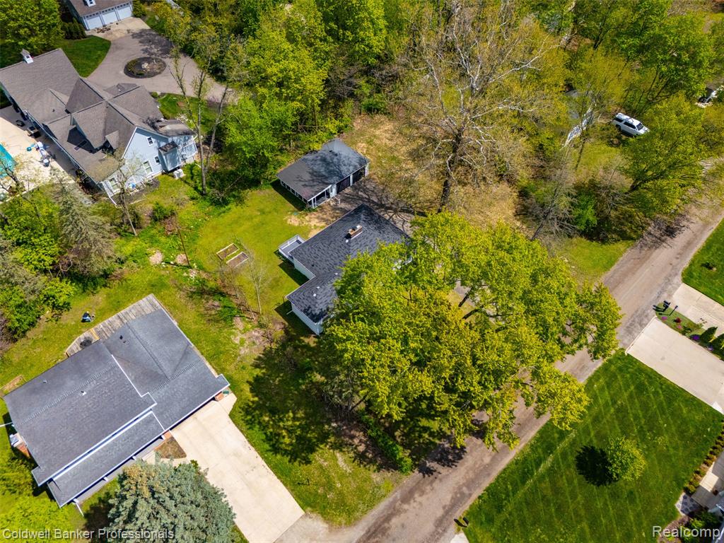 46064 Norton Court, Northville, MI 48167 — Photo 41