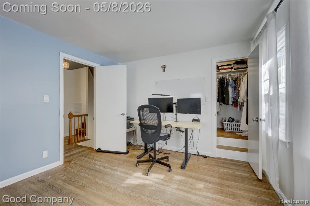 928 Marywood Drive, Royal Oak, MI 48067 — Photo 24