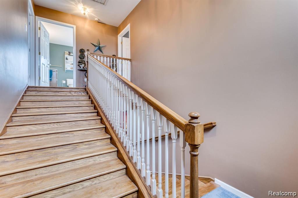 12697 Speaker Road, Brockway, MI 48097 — Photo 45