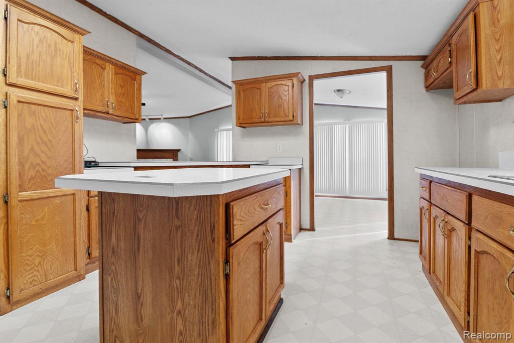 9740 Hathaway Drive, Northville, MI 48167 — Photo 7
