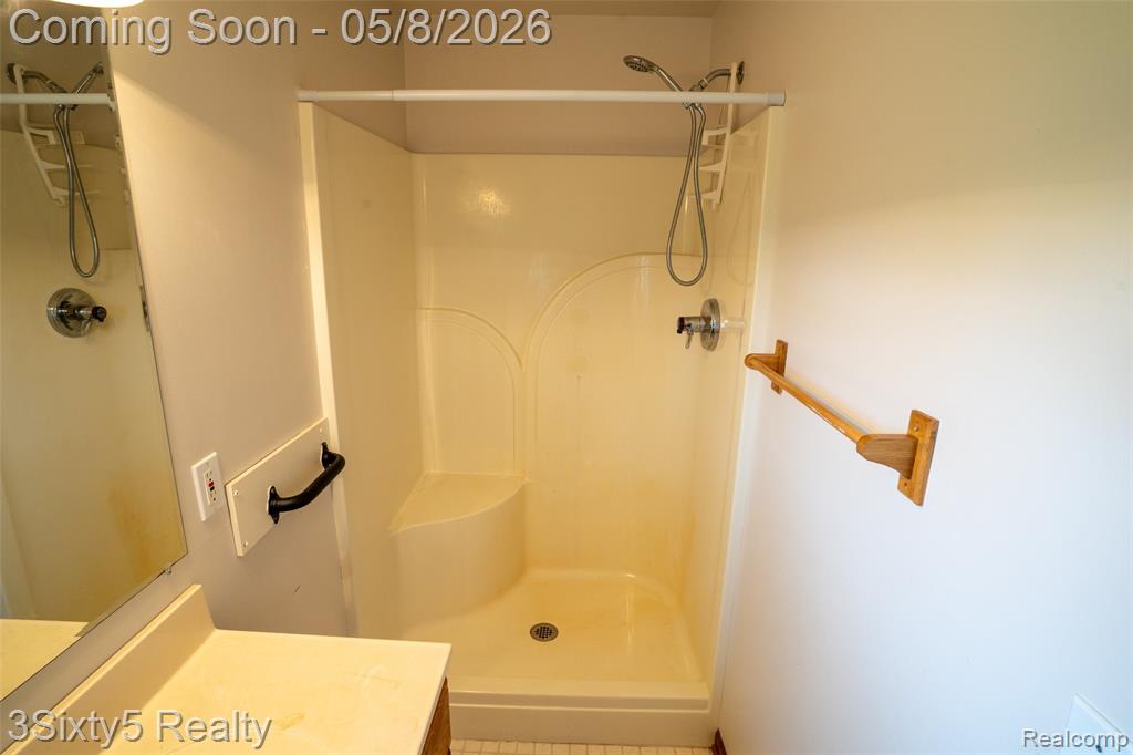 1783 Farnsworth Road, Lapeer, MI 48446 — Photo 31
