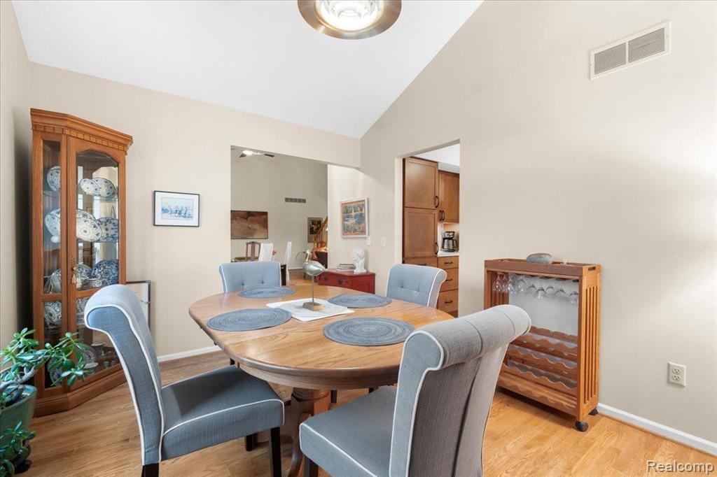 502 GALEN Circle, Unit #1, Ann Arbor, MI 48103 — Photo 6