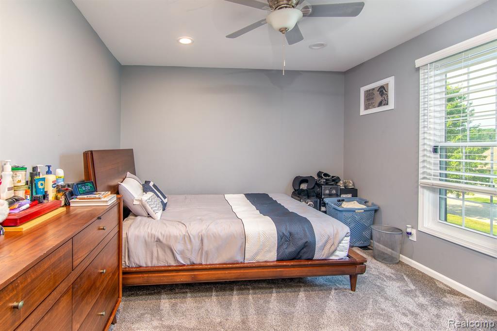 352 ELMINGTON, Canton, MI 48188 — Photo 27