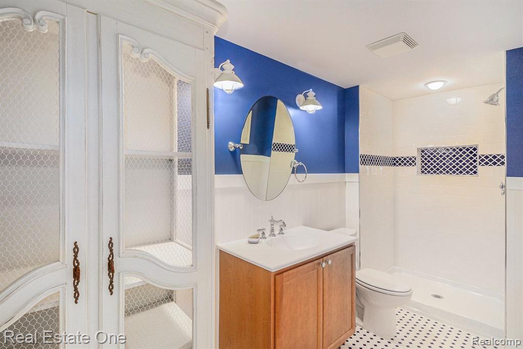 8938 El Dorado Drive Drive, White Lake, MI — Photo 26